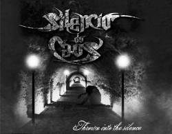 Thrown into the Silence